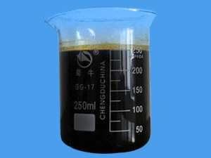改性瀝青用橡膠油